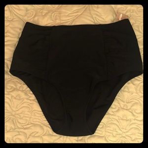 NWT Aerie High Waisted Bottoms FINAL PRICE